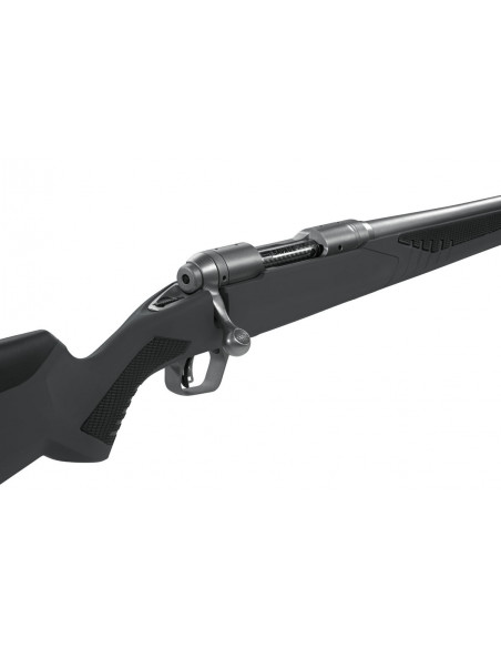 Rifle de cerrojo SAVAGE 110 Storm - 7mm. Rem. Mag. - 55665