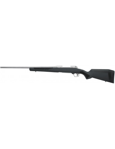 Rifle de cerrojo SAVAGE 110 Storm - 7mm. Rem. Mag. - 55665
