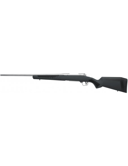 Rifle de cerrojo SAVAGE 110 Storm - 7mm. Rem. Mag. - 55665