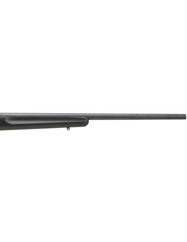 Rifle de cerrojo SAVAGE 25 Walking Varminter  - 222 Rem. - 55381