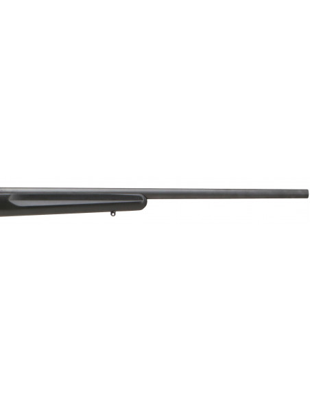 Rifle de cerrojo SAVAGE 25 Walking Varminter  - 222 Rem. - 55381