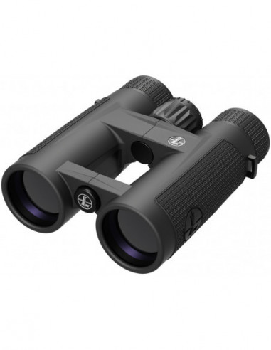 Prismático LEUPOLD BX-T HD - 10x42 MIL-L - 176289
