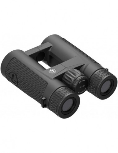 Prismático LEUPOLD BX-T HD - 10x42 MIL-L - 176289