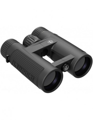 Prismático LEUPOLD BX-T HD - 10x42 MIL-L - 176289