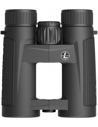 Prismático LEUPOLD BX-T HD - 10x42 MIL-L - 176289