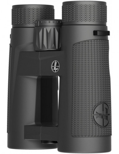 Prismático LEUPOLD BX-T HD - 10x42 MIL-L - 176289