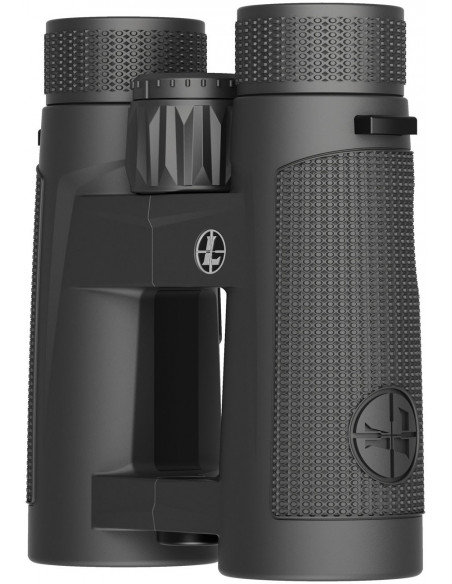 Prismático LEUPOLD BX-T HD - 10x42 MIL-L - 176289