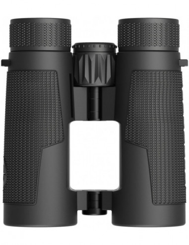 Prismático LEUPOLD BX-T HD - 10x42 MIL-L - 176289