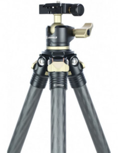 Kit trípode LEUPOLD Alpine CF-425 - 180380 2