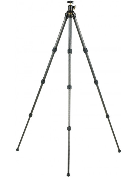 Kit trípode LEUPOLD Alpine CF-425 - 180380