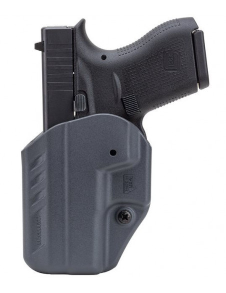 Funda BLACKHAWK! A.R.C. IWB GLOCK 48 - 417576UG