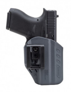 Funda BLACKHAWK! A.R.C. IWB GLOCK 48 - 417576UG 2