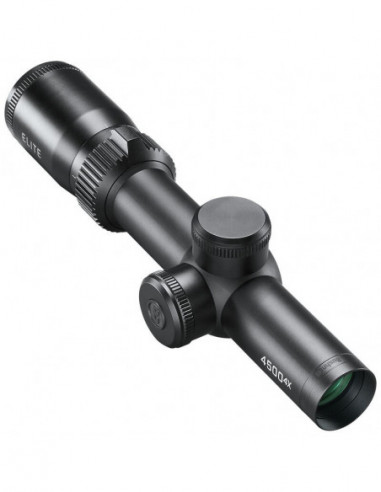 Visor BUSHNELL ELITE 4500 4X 1-4x24 Multi-X - REL1424BS3