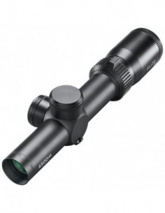 Visor BUSHNELL ELITE 4500 4X 1-4x24 Multi-X - REL1424BS3 2