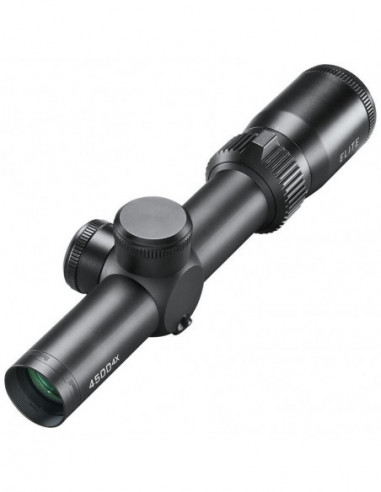 Visor BUSHNELL ELITE 4500 4X 1-4x24 Multi-X - REL1424BS3