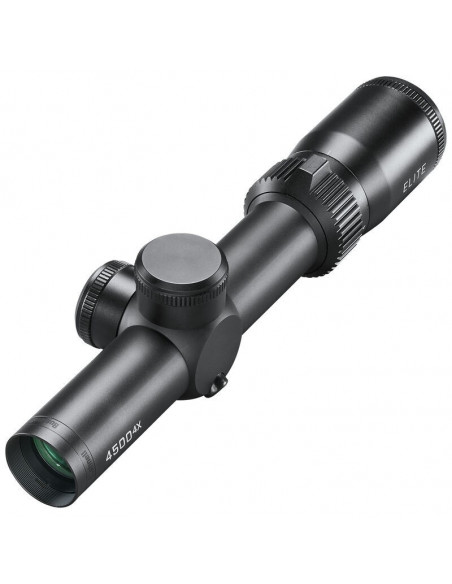 Visor BUSHNELL ELITE 4500 4X 1-4x24 Multi-X - REL1424BS3