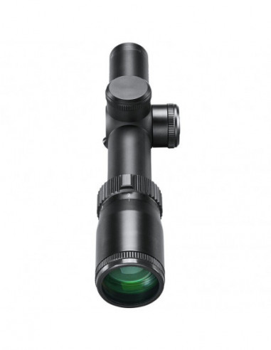 Visor BUSHNELL ELITE 4500 4X 1-4x24 Multi-X - REL1424BS3