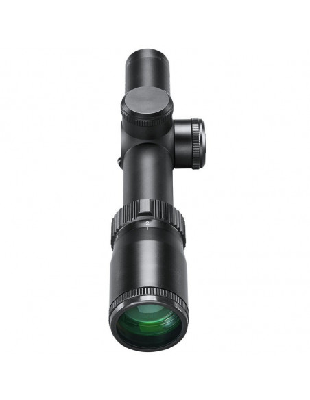 Visor BUSHNELL ELITE 4500 4X 1-4x24 Multi-X - REL1424BS3