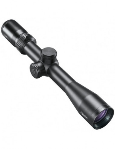 Visor BUSHNELL ELITE 4500 4X 2.5-10x40 Multi-X - REL2104BS3
