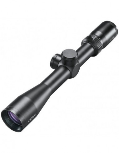 Visor BUSHNELL ELITE 4500 4X 2.5-10x40 Multi-X - REL2104BS3
