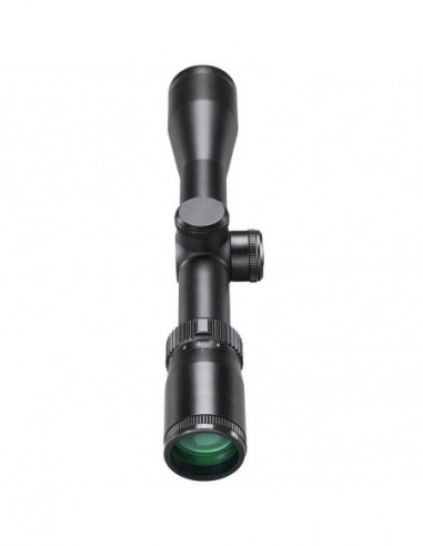 Visor BUSHNELL ELITE 4500 4X 2.5-10x40 Multi-X - REL2104BS3