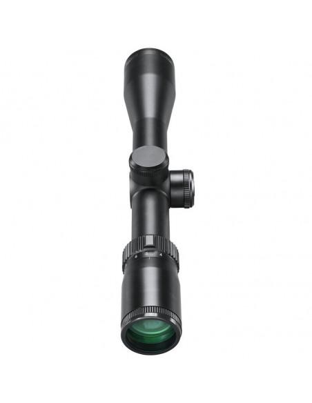 Visor BUSHNELL ELITE 4500 4X 2.5-10x40 Multi-X - REL2104BS3