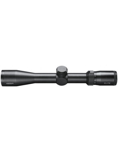 Visor BUSHNELL ELITE 4500 4X 2.5-10x40 Multi-X - REL2104BS3