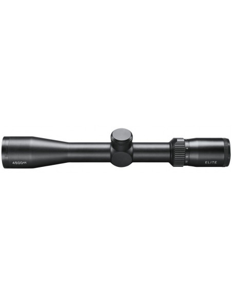 Visor BUSHNELL ELITE 4500 4X 2.5-10x40 Multi-X - REL2104BS3
