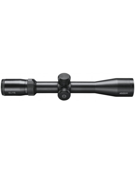 Visor BUSHNELL ELITE 4500 4X 2.5-10x40 Multi-X - REL2104BS3