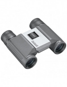 Prismático BUSHNELL POWERVIEW 2 - 8x21 - PWV821