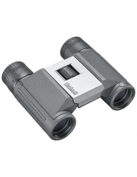 Prismático BUSHNELL POWERVIEW 2 - 8x21 - PWV821