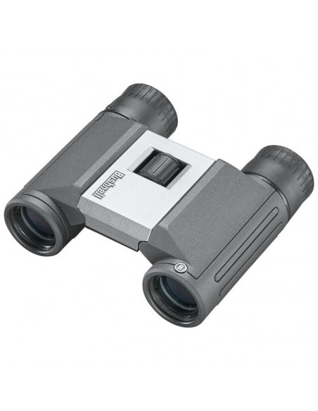Prismático BUSHNELL POWERVIEW 2 - 8x21 - PWV821