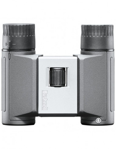 Prismático BUSHNELL POWERVIEW 2 - 8x21 - PWV821