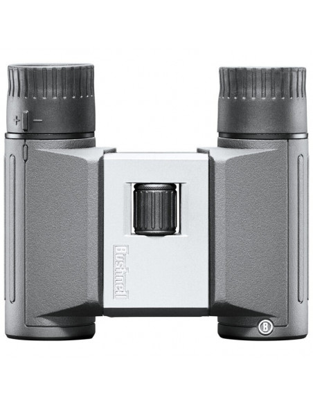 Prismático BUSHNELL POWERVIEW 2 - 8x21 - PWV821