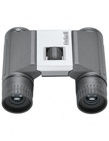 Prismático BUSHNELL POWERVIEW 2 - 8x21 - PWV821