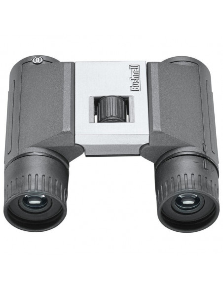 Prismático BUSHNELL POWERVIEW 2 - 8x21 - PWV821