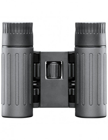 Prismático BUSHNELL POWERVIEW 2 - 8x21 - PWV821