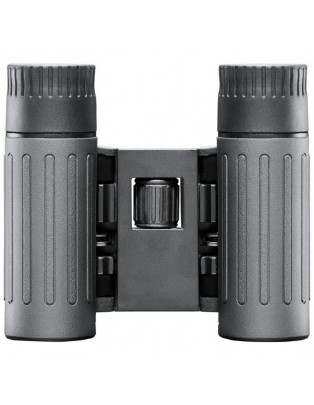 Prismático BUSHNELL POWERVIEW 2 - 8x21 - PWV821