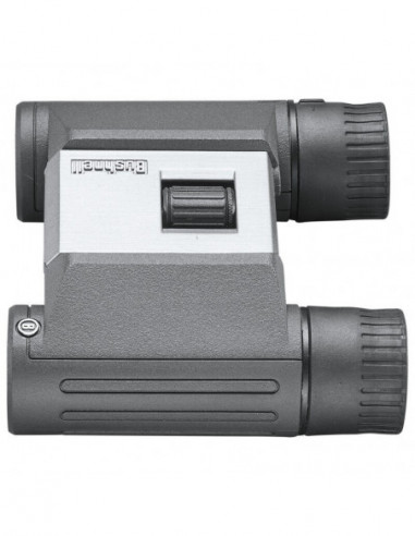 Prismático BUSHNELL POWERVIEW 2 - 8x21 - PWV821