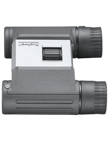 Prismático BUSHNELL POWERVIEW 2 - 8x21 - PWV821