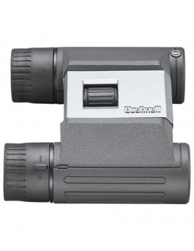 Prismático BUSHNELL POWERVIEW 2 - 8x21 - PWV821