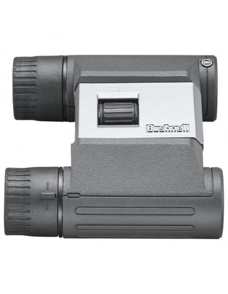Prismático BUSHNELL POWERVIEW 2 - 8x21 - PWV821