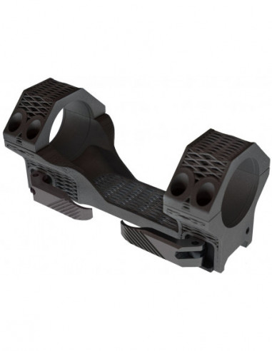 Montura APEL 3D para Picatinny - 30mm. bajas BH10 - 482253010021
