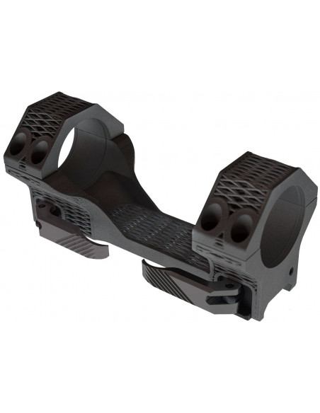 Montura APEL 3D para Picatinny - 30mm. bajas BH10 - 482253010021