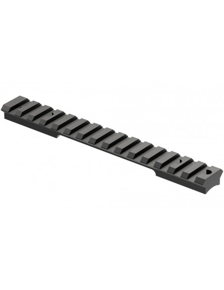 Carril LEUPOLD BackCountry Cross-Slot - Savage 10 SA - 171336