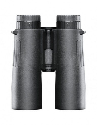 Prismático telémetro BUSHNELL FUSION X 10x42 - FX1042AD