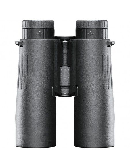 Prismático telémetro BUSHNELL FUSION X 10x42 - FX1042AD