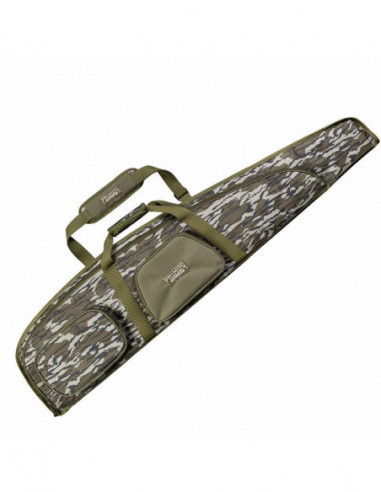 Funda para rifle PRIMOS Mossy Oak Bottomland - 65635