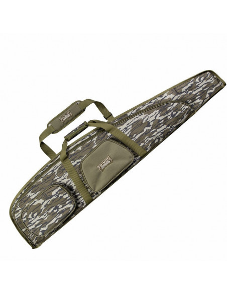 Funda para rifle PRIMOS Mossy Oak Bottomland - 65635