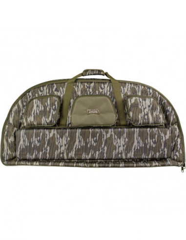 Funda para arco PRIMOS Mossy Oak Bottomland - 65634